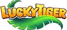 Lucky tiger casino